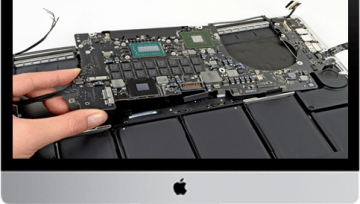 Muğla MacBook Air Tamiri  Muğla MacBook Pro onarım hizmetleri