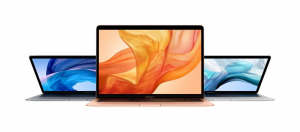 Macbook Air 13 A1932 2019 sıvı teması, 2019 Air 13 A1932 çay kahve dökülmesi ekran gitmesi ,