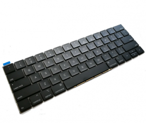 Ekran Resmi 2021-04-17 23.22.23 - Profesyonel Macbook Tamiri ve iMac Servisi Macbook Repair