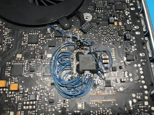 MACBOOK-REPAIR - Profesyonel Macbook Tamiri ve iMac Servisi Macbook Repair
