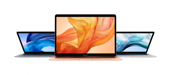 2019 macbook Air 13 A1932 - Profesyonel Macbook Tamiri ve iMac Servisi Macbook Repair Macbook Air 13 A1932 2019 sıvı teması, 2019 Air 13 A1932 çay kahve dökülmesi ekran gitmesi ,