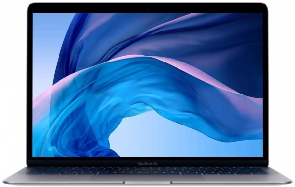 macbook Air 13 A2179 20 lcd ekra tamiri mümkün değildir20 - Profesyonel Macbook Tamiri ve iMac Servisi Macbook Repair 2020 macbook Air 13 A2179 lcd ekran tamiri,2020 macbook Air 13 A2179 komple panel