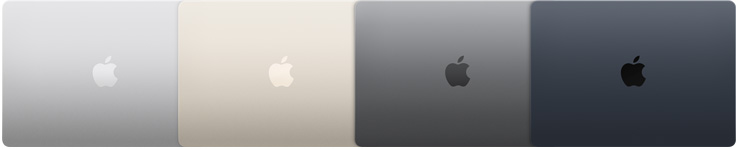 2022 macbook Air 13 A2681 M2 - Profesyonel Macbook Tamiri ve iMac Servisi Macbook Repair 2022 Air 13 A2681 M2 ekran kırıldı, 2022 Air 13 A2681 M2 ekran beyaz oldu, 2022 Air 13 A2681 M2ekran kaymalar başladı,2022 Air 13 A2681 M2 ekran şerit oldu