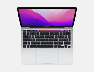 macbook pro m2 ekran kırıldı, macbook pro m2 ekran bembeyaz oldu, macbook pro m2 ekran kaymalar başladı