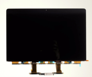 Ekran Resmi 2024-09-05 11.11.54 - Profesyonel Macbook Tamiri ve iMac Servisi Macbook Repair iç ekran macbook pro