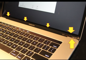 Ekran Resmi 2024-09-07 11.50.15 - Profesyonel Macbook Tamiri ve iMac Servisi Macbook Repair