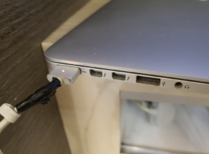 Ekran Resmi 2024-09-24 21.58.48 - Profesyonel Macbook Tamiri ve iMac Servisi Macbook Repair